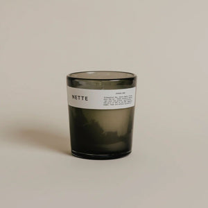 Nette NYC Candle - Spring 1998 - The Shop at Good Condition