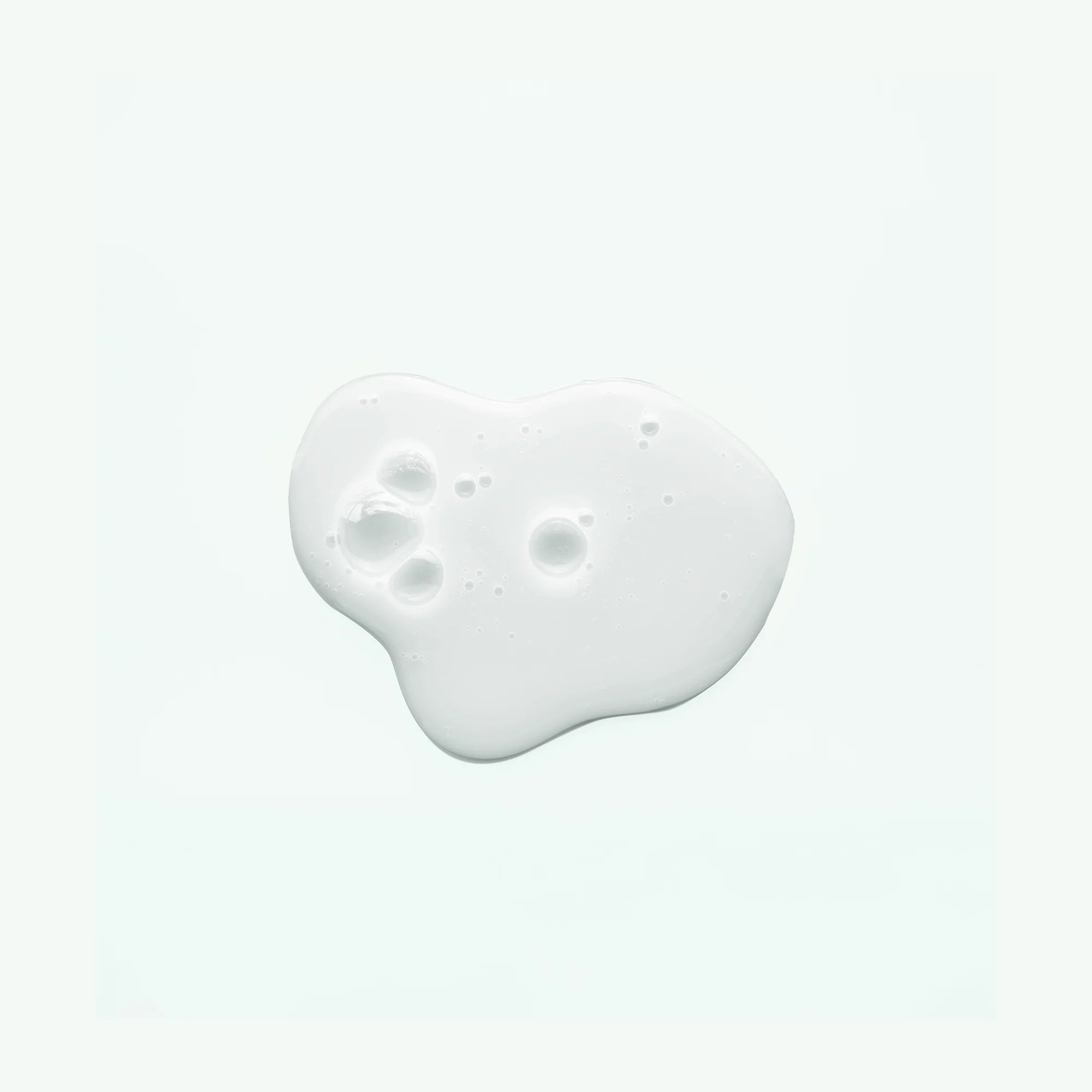 Corpus | N° Green Body Wash