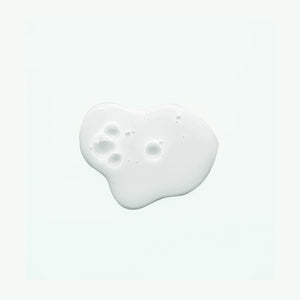 Corpus | N° Green Body Wash