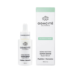 Odacité Edelweiss Extrême® Super Serum - The Shop at Good Condition