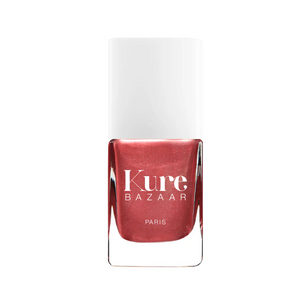 Kure Bazaar Nail Polish - Or Santal