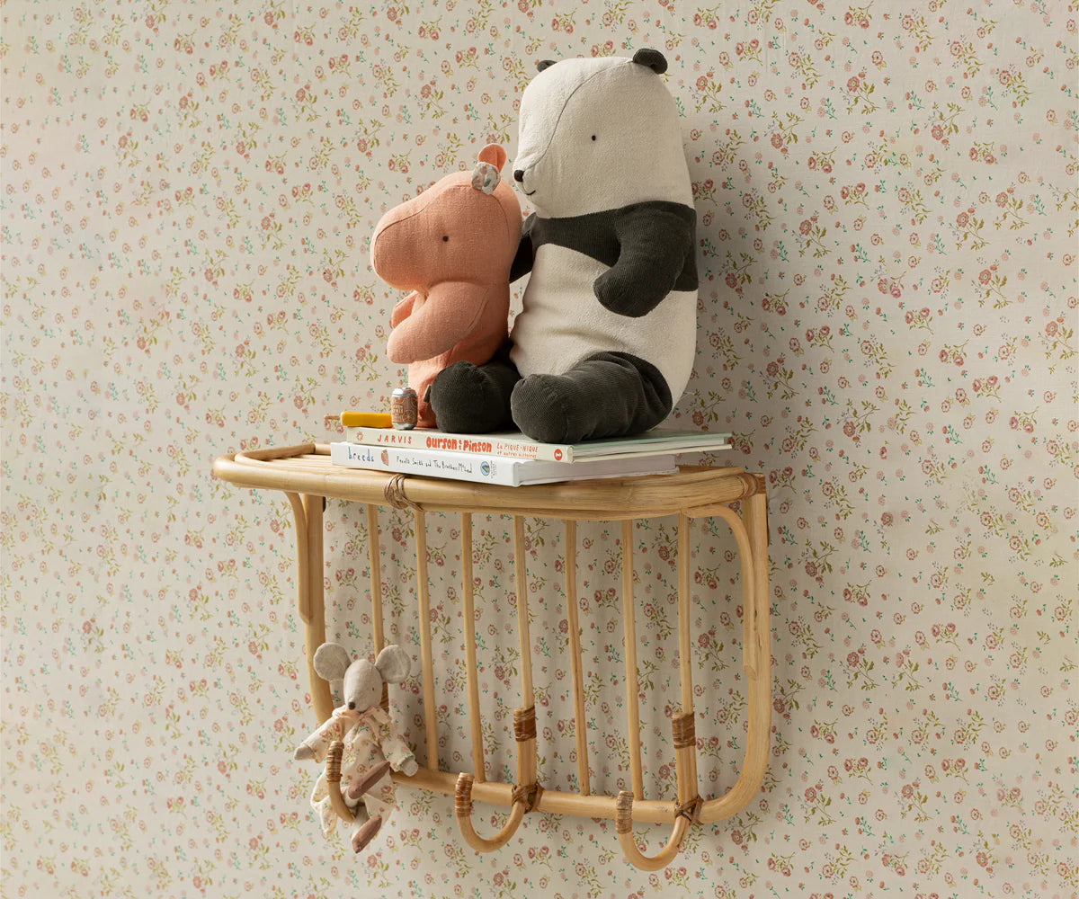 Maileg | Safari Friends Medium Panda
