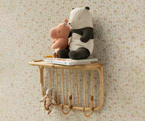 Maileg | Safari Friends Medium Panda