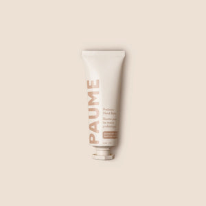 Paume Probiotic Hand Balm - The Shop at Good Condition