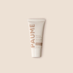 Paume Renewing Hand Serum - The Shop at Good Condition