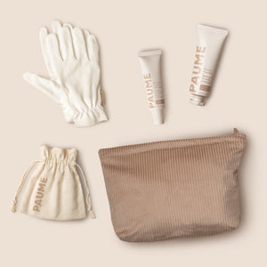 Paume The Hand Hydration Set - The Shop at Good Condition