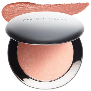 Westman Atelier | Super Loaded Tinted Highlight