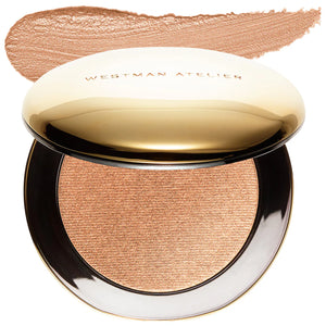 Westman Atelier | Super Loaded Tinted Highlight