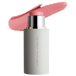 Westman Atelier | Baby Cheeks Blush Stick