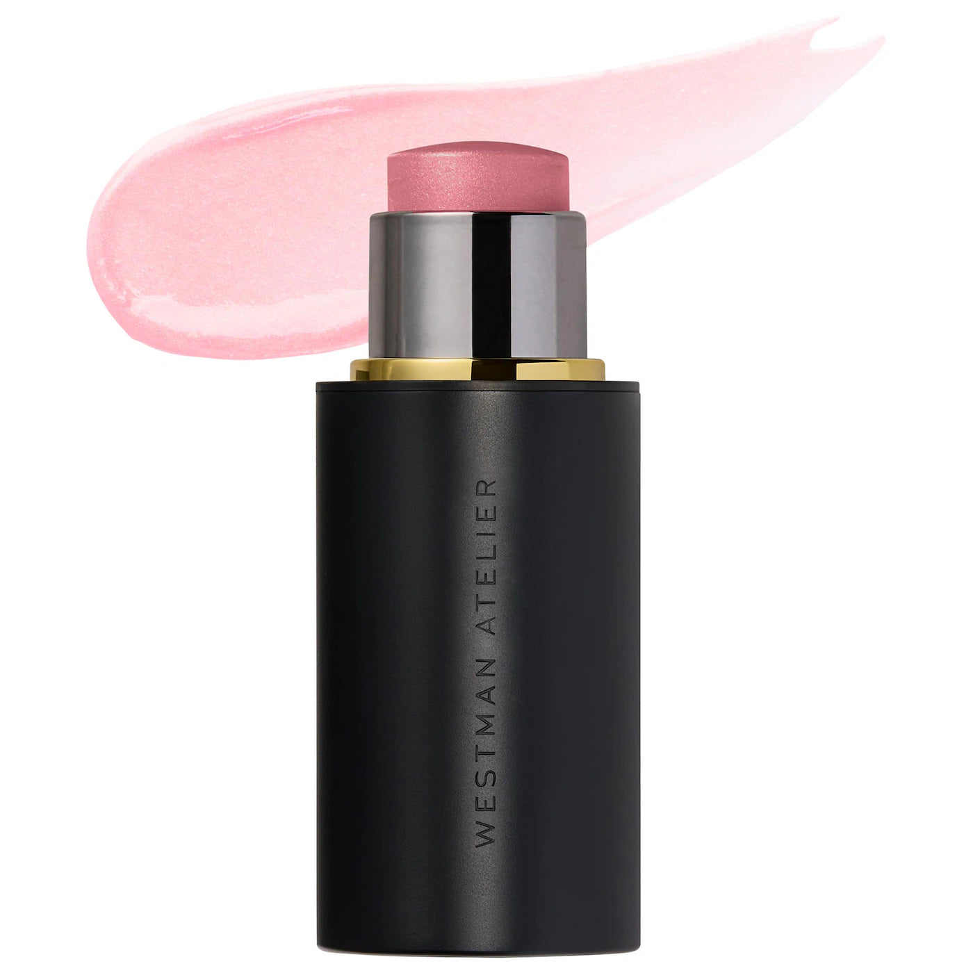 Westman Atelier | Lit Up Highlight Stick