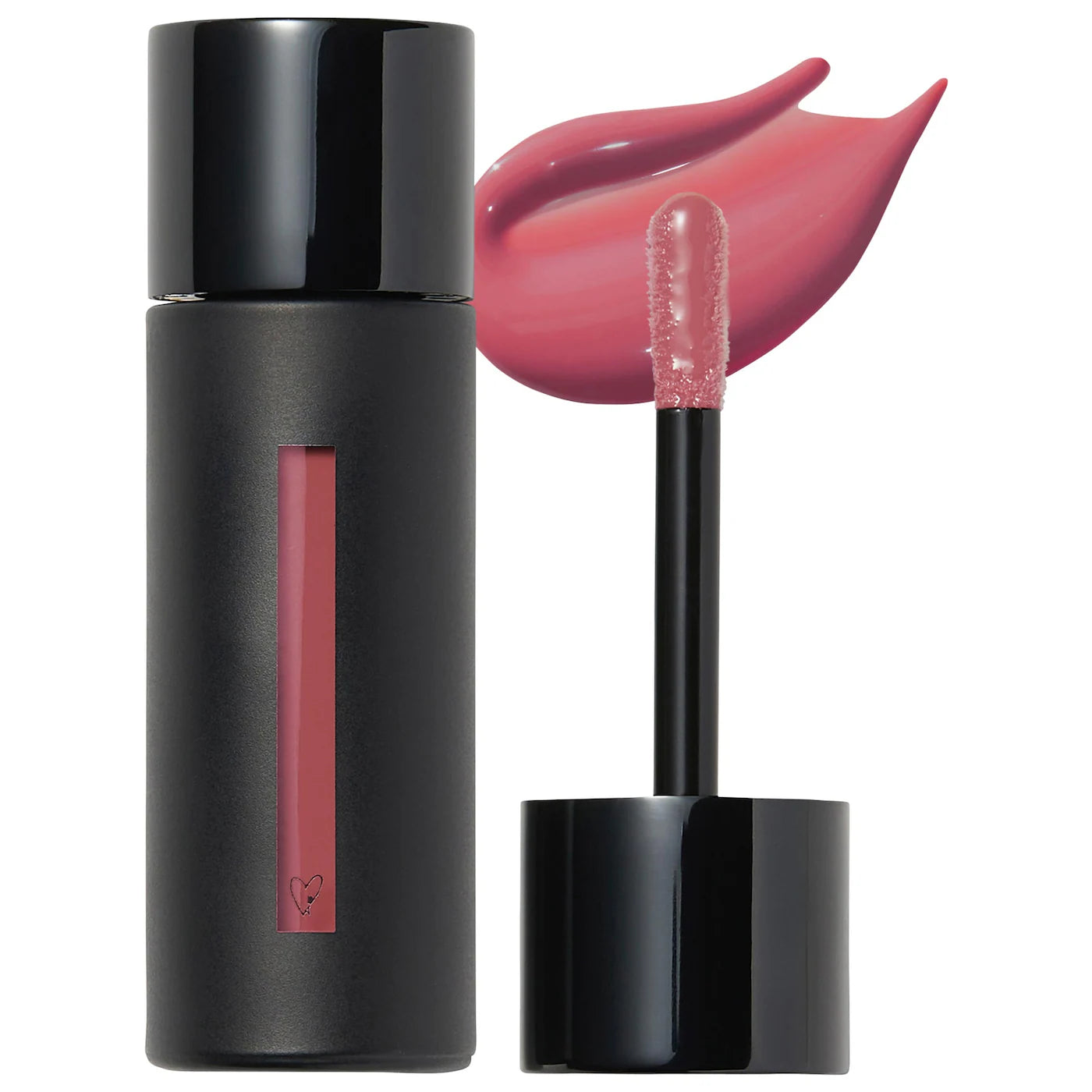 Westman Atelier | Squeaky Clean Liquid Lip Balm