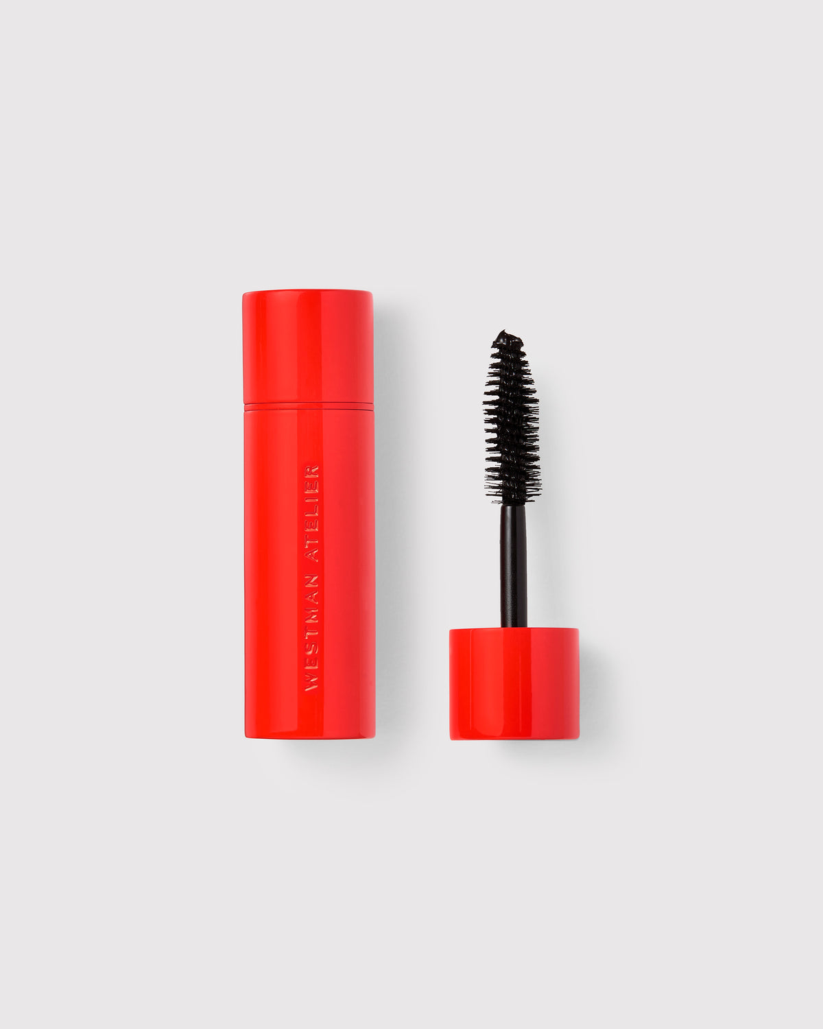 Westman Atelier | Petite Black Eye Want You Mascara