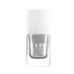 Kure Bazaar Nail Polish - Platinum