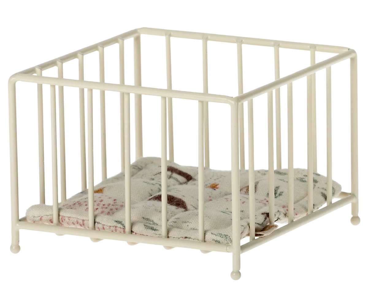 Maileg | My Playpen