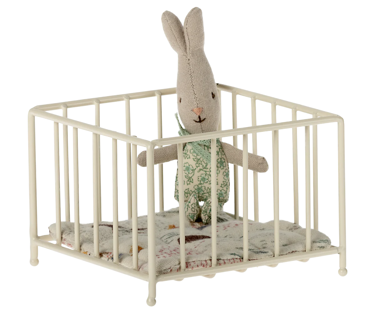 Maileg | My Playpen