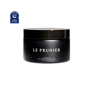 Le Prunier | Plumbody™ Hydrating Body Creme