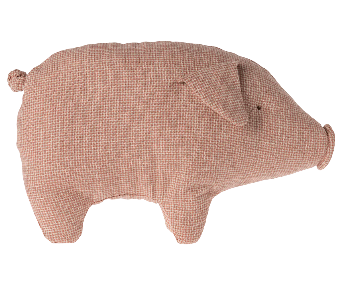 Maileg | Polly Pork