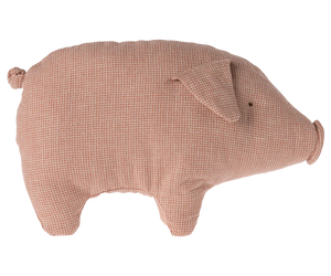 Maileg | Polly Pork