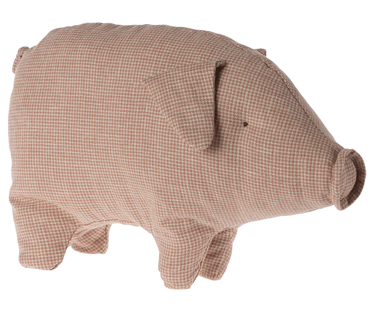Maileg | Polly Pork