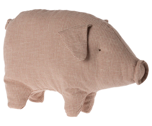Maileg | Polly Pork