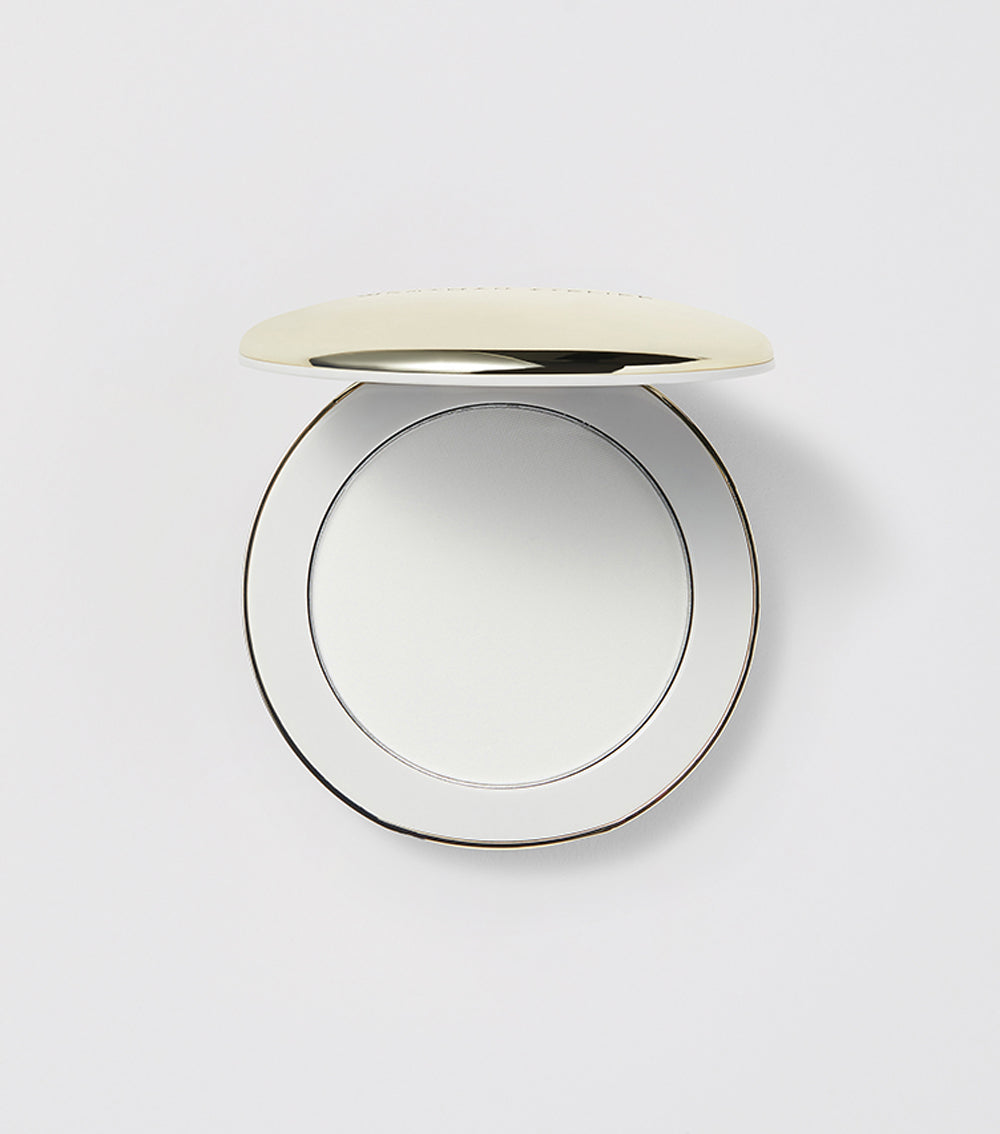 Westman Atelier | Vital Pressed Skincare Powder