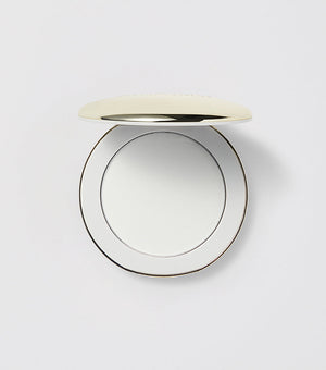 Westman Atelier | Vital Pressed Skincare Powder