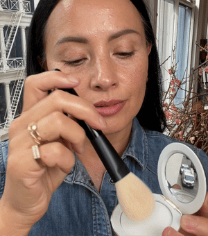 Westman Atelier | Vital Pressed Skincare Powder