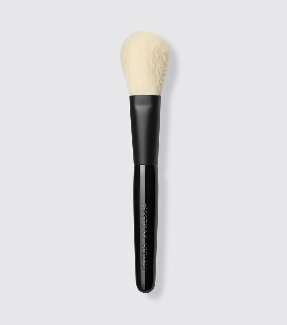 Westman Atelier | Powder Brush
