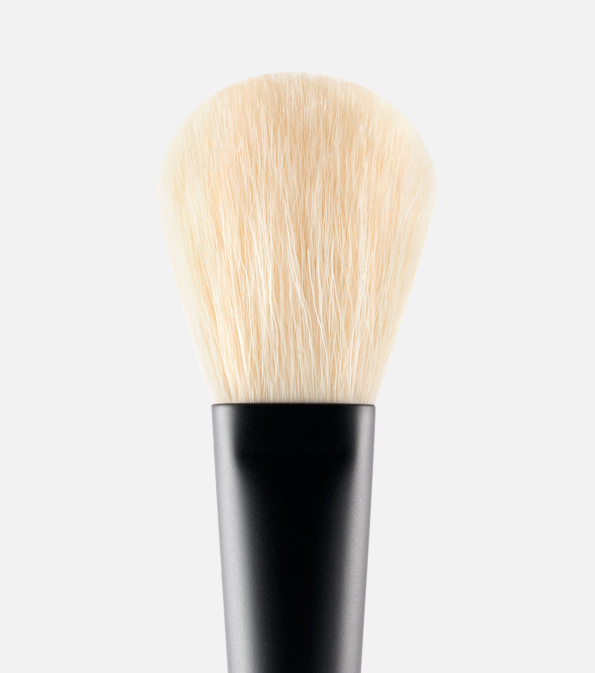 Westman Atelier | Powder Brush