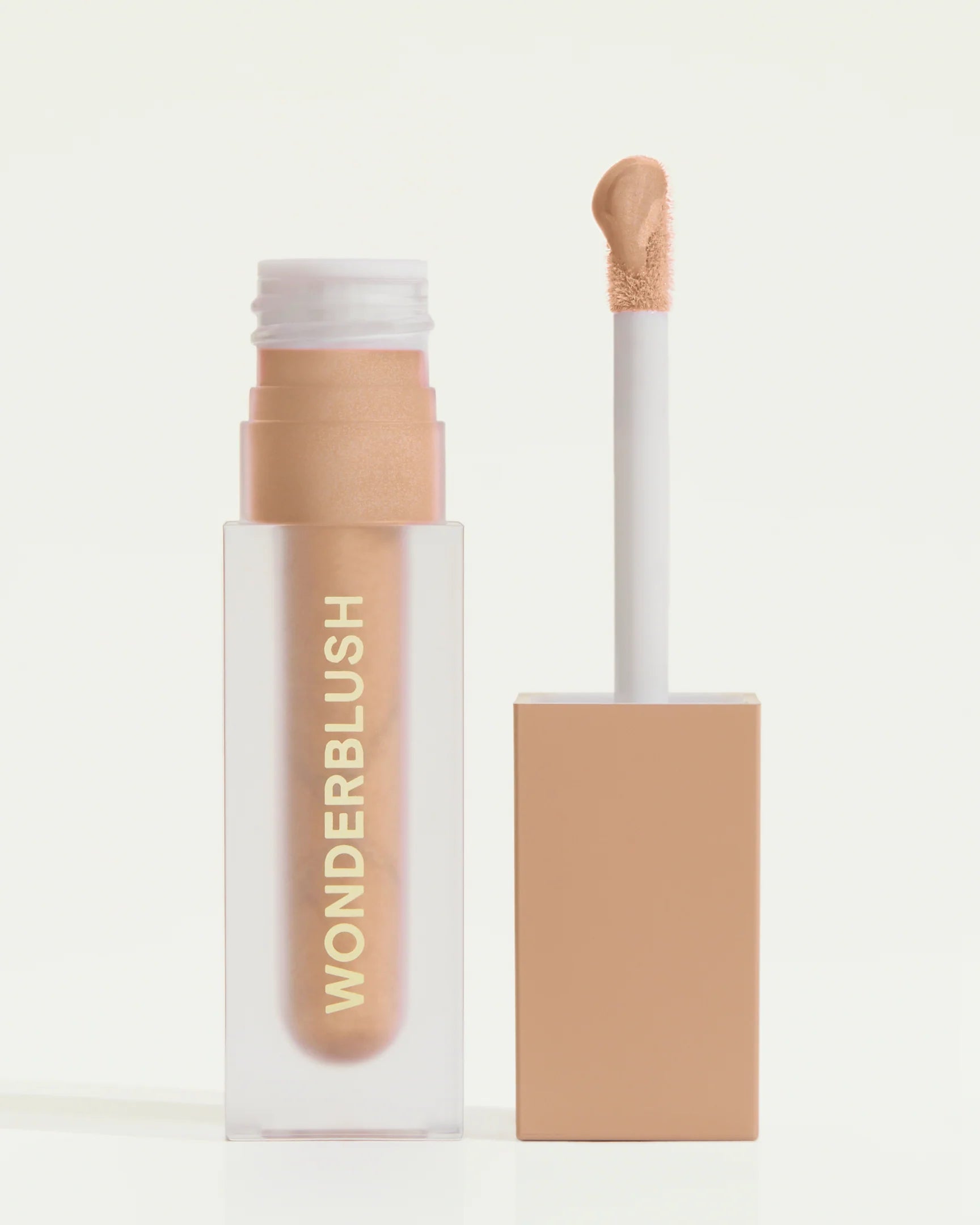 WonderBlush | La Lumière Liquid Eyeshadow