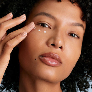 Augustinus Bader | The Rich Eye Cream