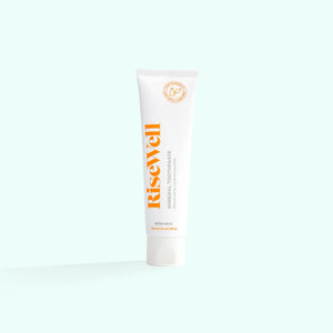 Risewell | Mineral Toothpaste