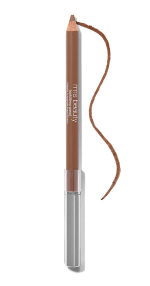 RMS Beauty | Back2Brow Pencil - The Shop at Good Condition