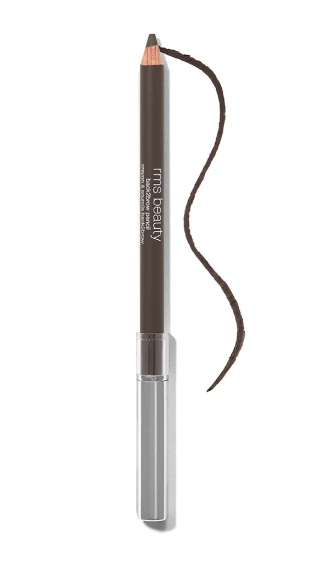 RMS Beauty | Back2Brow Pencil - The Shop at Good Condition