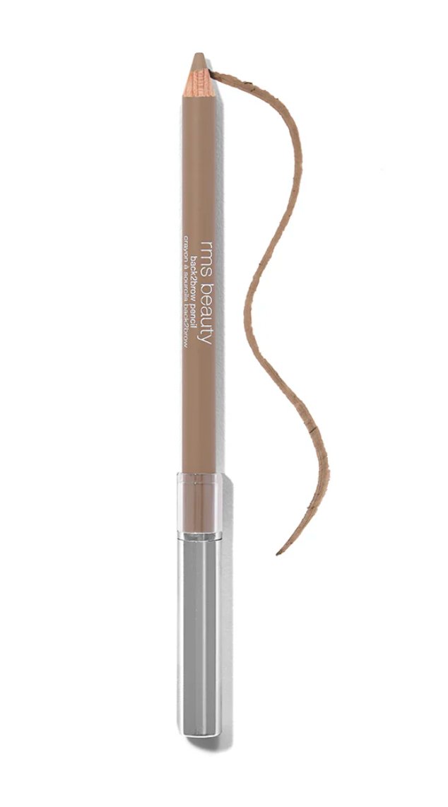 RMS Beauty | Back2Brow Pencil - The Shop at Good Condition