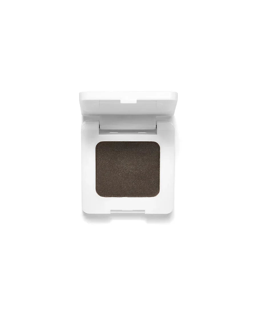 RMS Beauty | Back2Brow Powder - The Shop at Good Condition