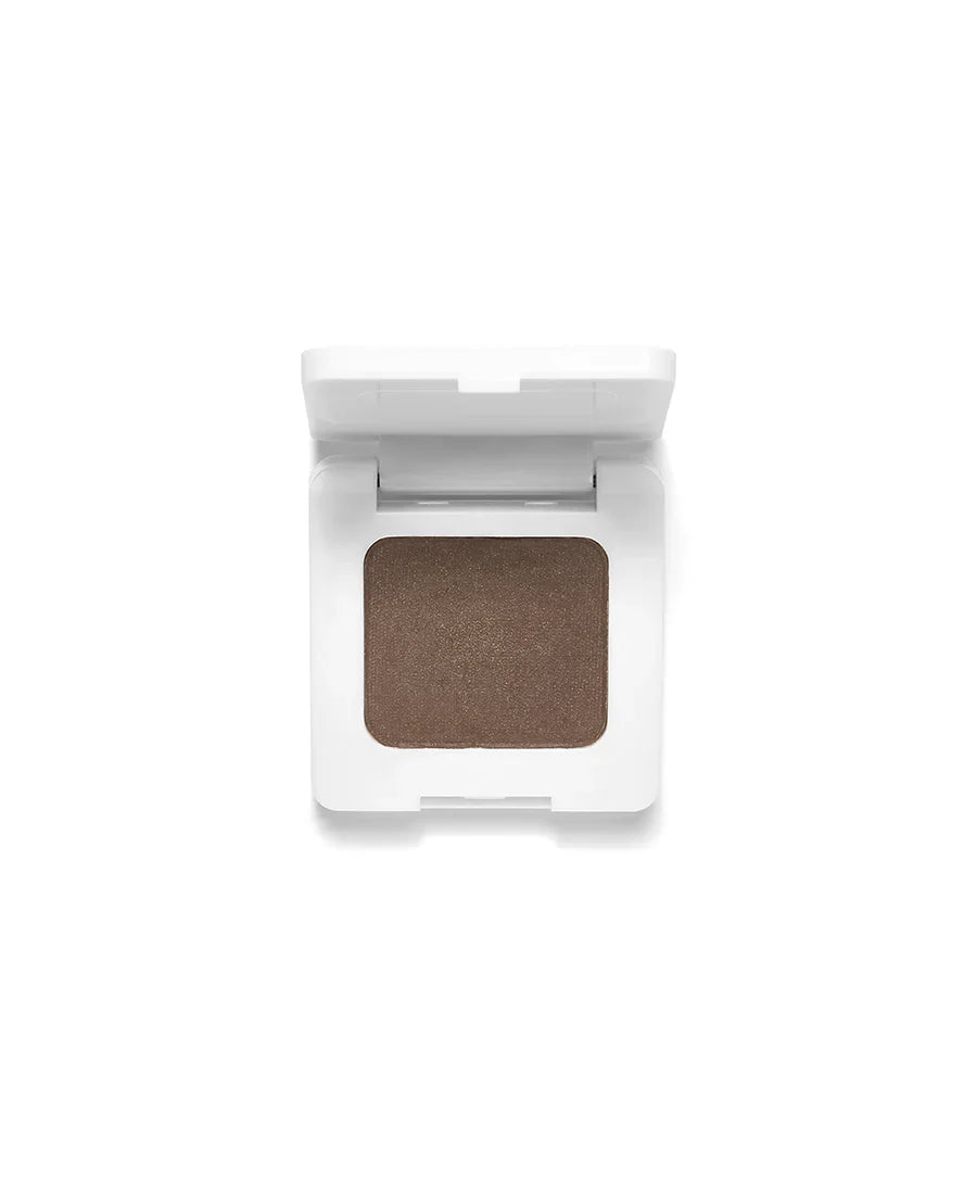 RMS Beauty | Back2Brow Powder - The Shop at Good Condition