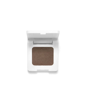 RMS Beauty | Back2Brow Powder - The Shop at Good Condition