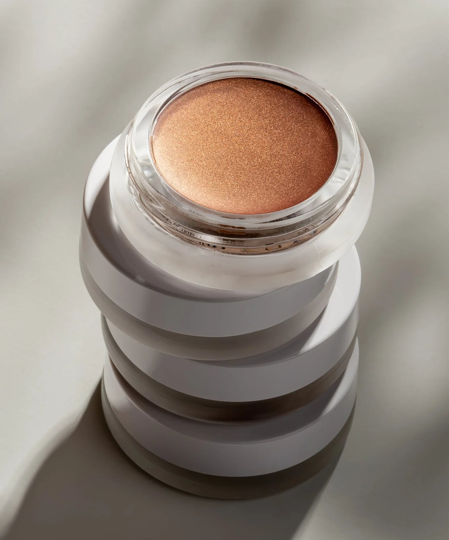 RMS Beauty | Buriti Bronzer - The Shop at Good Condition