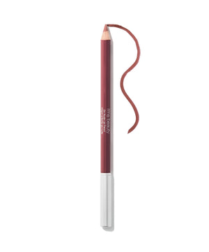 RMS Beauty | Go Nude Lip Pencil - The Shop at Good Condition