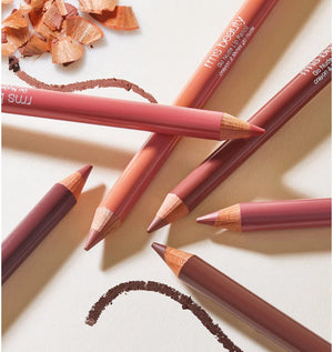 RMS Beauty | Go Nude Lip Pencil - The Shop at Good Condition