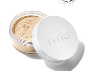 RMS Beauty | Hydra Setting Powder - The Shop at Good Condition