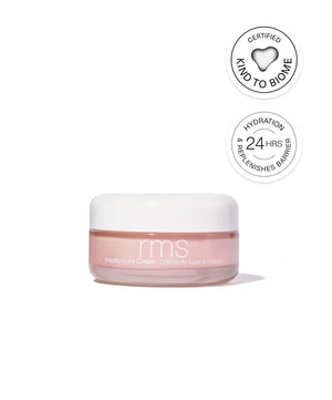 RMS Beauty | Kakadu Luxe Cream - The Shop at Good Condition