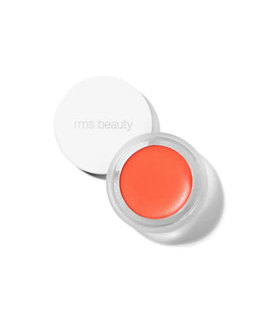 RMS Beauty | Lip2Cheek - The Shop at Good Condition