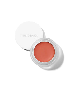 RMS Beauty | Lip2Cheek - The Shop at Good Condition