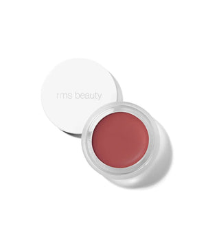 RMS Beauty | Lip2Cheek - The Shop at Good Condition