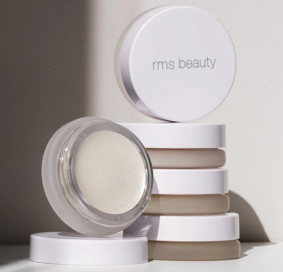 RMS Beauty | Luminizer - The Shop at Good Condition