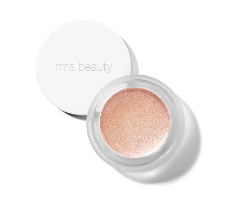 RMS Beauty | Luminizer - The Shop at Good Condition