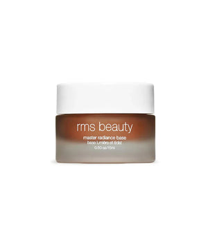 RMS Beauty | Master Radiance Base - The Shop at Good Condition