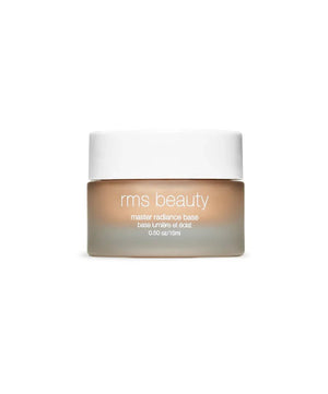 RMS Beauty | Master Radiance Base - The Shop at Good Condition